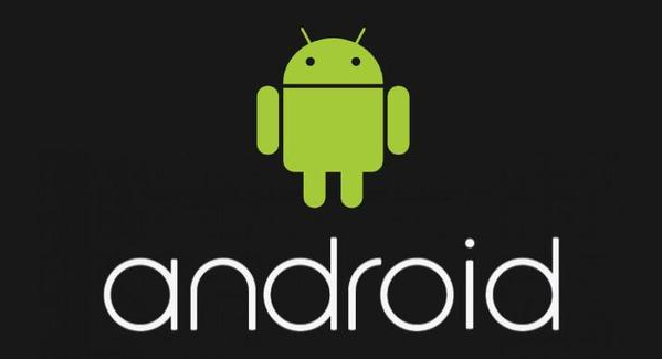 永別了！Android Beam在Android Q中正式移除