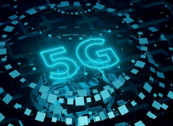 運營商蓄勢5G新基建，2021年或成5G應(yīng)用端爆發(fā)元年，5G pda還會遠么？