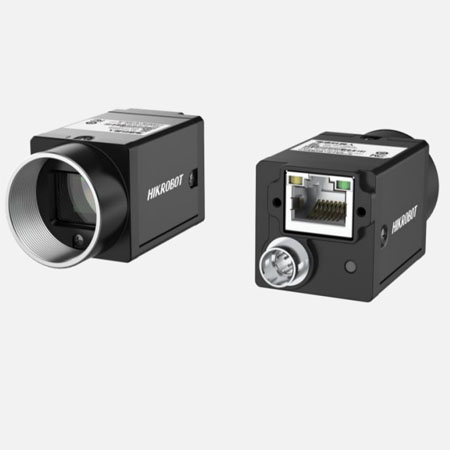 ?？礛V-CU120-10GM 1200萬像素網(wǎng)口面陣相機