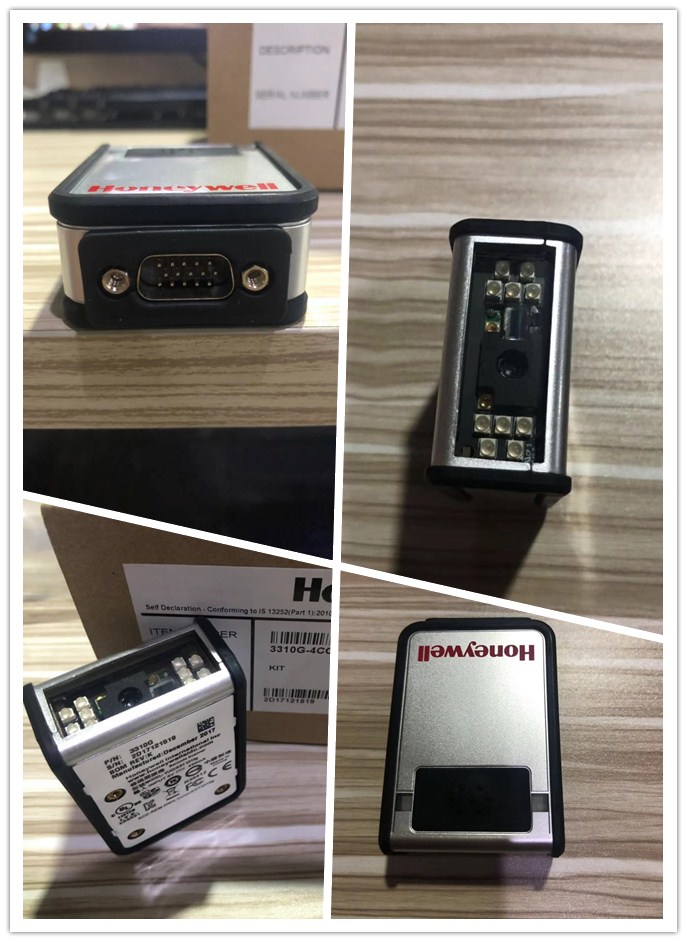 霍尼韋爾honeywell 3310g二維碼掃描器.jpg