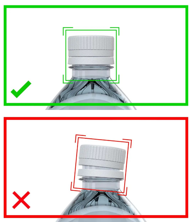 康耐視In-Sight 2800包裝應(yīng)用.png