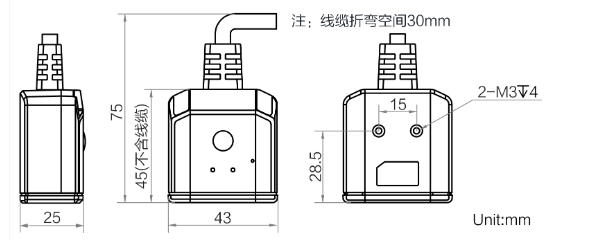 ?？礛V-ID2013EM外形尺寸圖.png