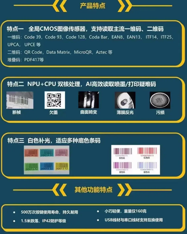 ?？礛V-IDH2003-03S-W2U.png