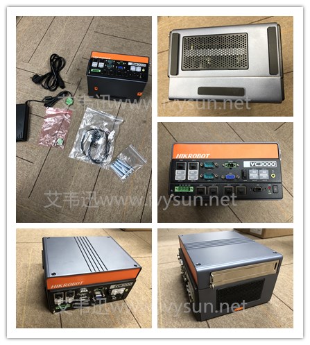 ?？礛V-VC3502P-128G60視覺檢測控制器.jpg