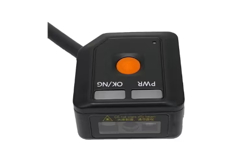 ?？禉C器人ID800系列智能讀碼器.png