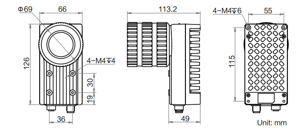 ?？礛V-ID6120PM-00C-NNG尺寸.png