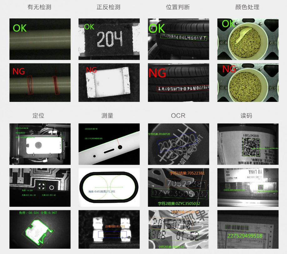 ?？礽MVS-VM-6200加密狗機器視覺軟件平臺算法平臺應用.png