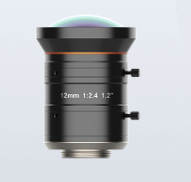 ?？礛VL-KF1224M-25MP12mm，F(xiàn)2.4，1.2"，2500萬分辨率，C接口鏡頭.png