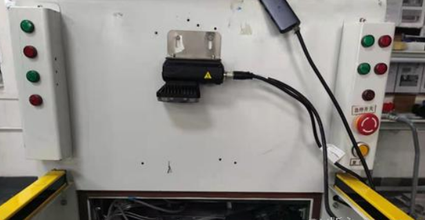 ?？礛V-ID5060M-08S-WBN.png