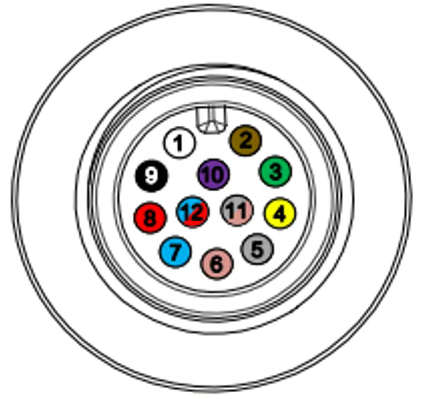 ?？?D相機接線說明.png