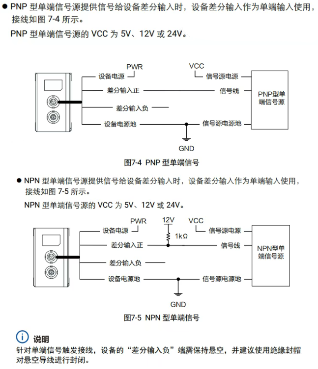 ?？?D相機接線說明.png
