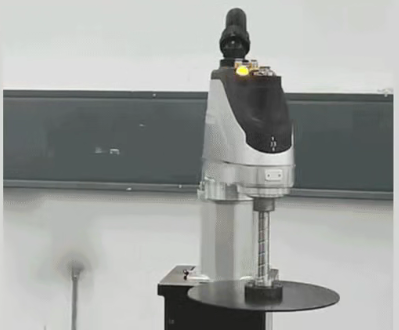 ?？礖SR3和HSR6系列SCARA機器人.png